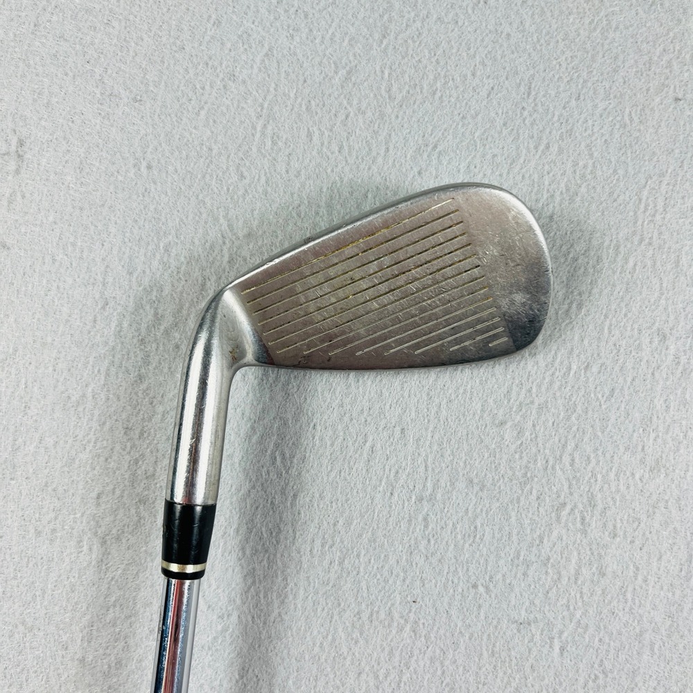 Adams Golf Idea a2 OS 7 Iron Single Club True Temper Steel Shaft Right Handed - Picture 3 of 7